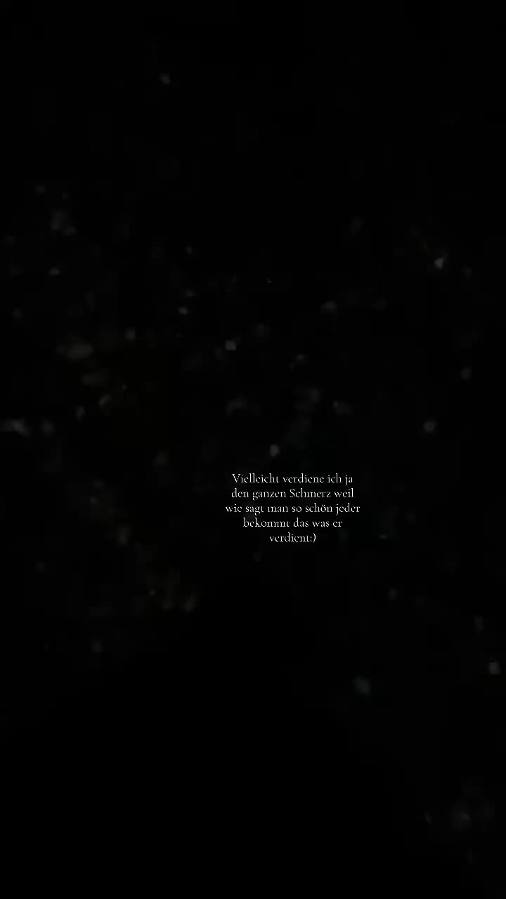 @...