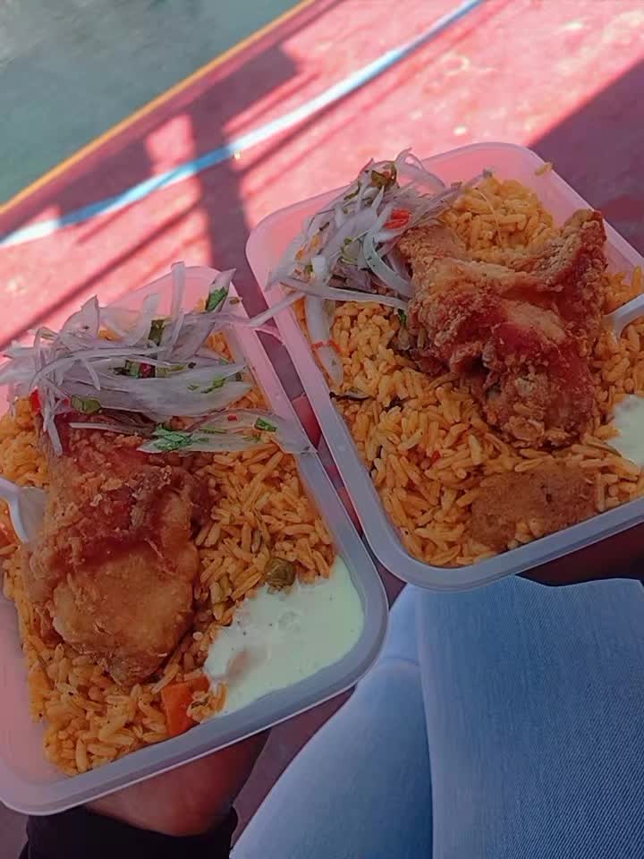@Suleyka♥️