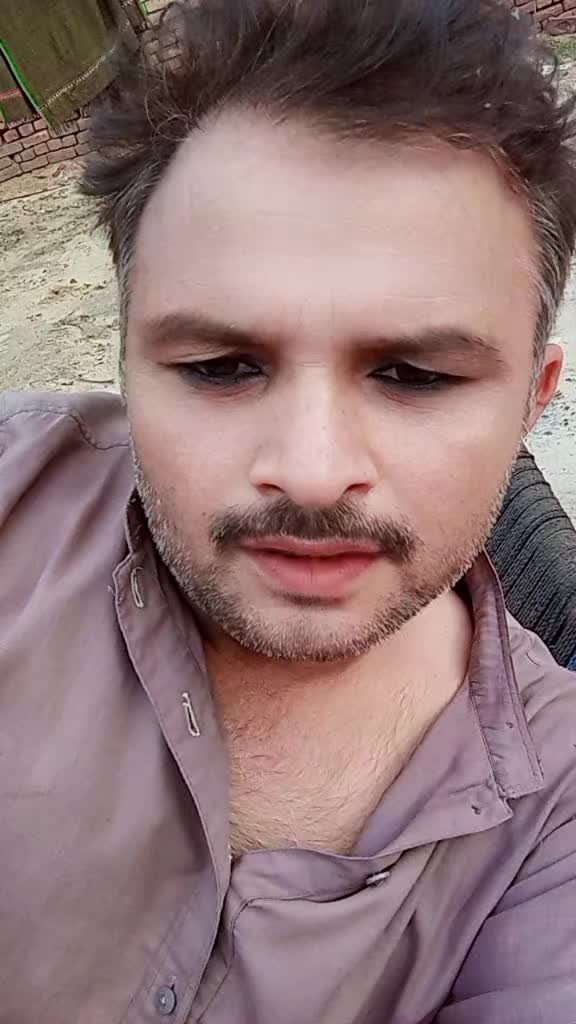 @imran14140