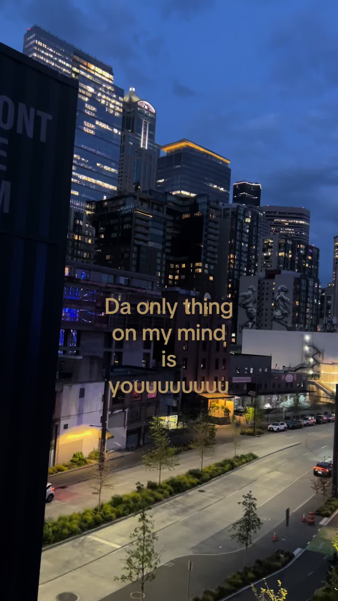 @🤍🤍