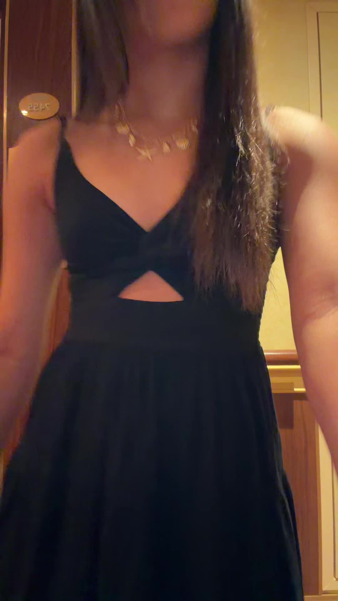 @alayna.santana