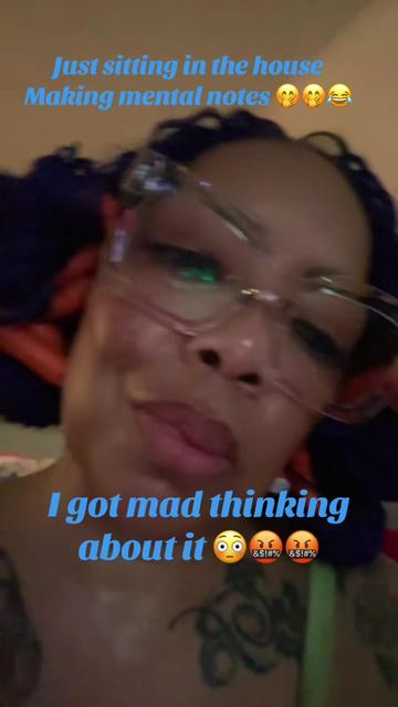 @VIRGOATamazing2b❌♍️G7🥰🫡🙏🏾