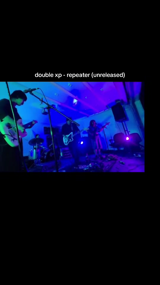@andrew tran | doubl.exp