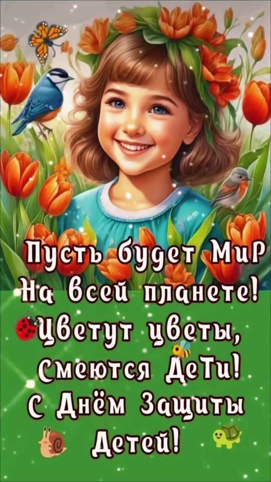 @ДИАНА