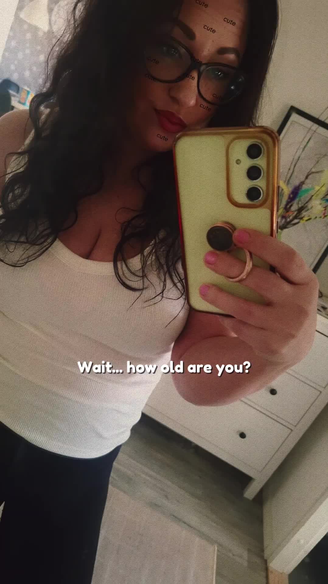 @❤️🦫S&auml;ynis🦫❤️