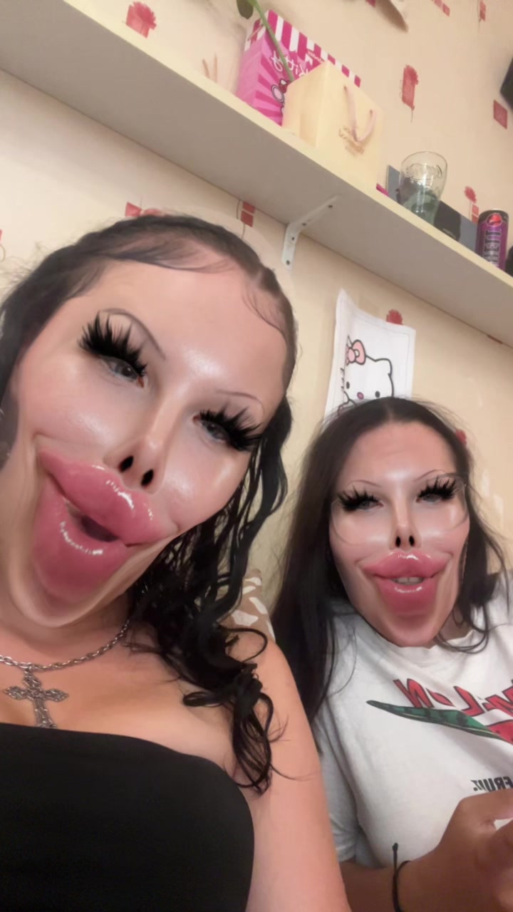 @Mostanaban altalaban