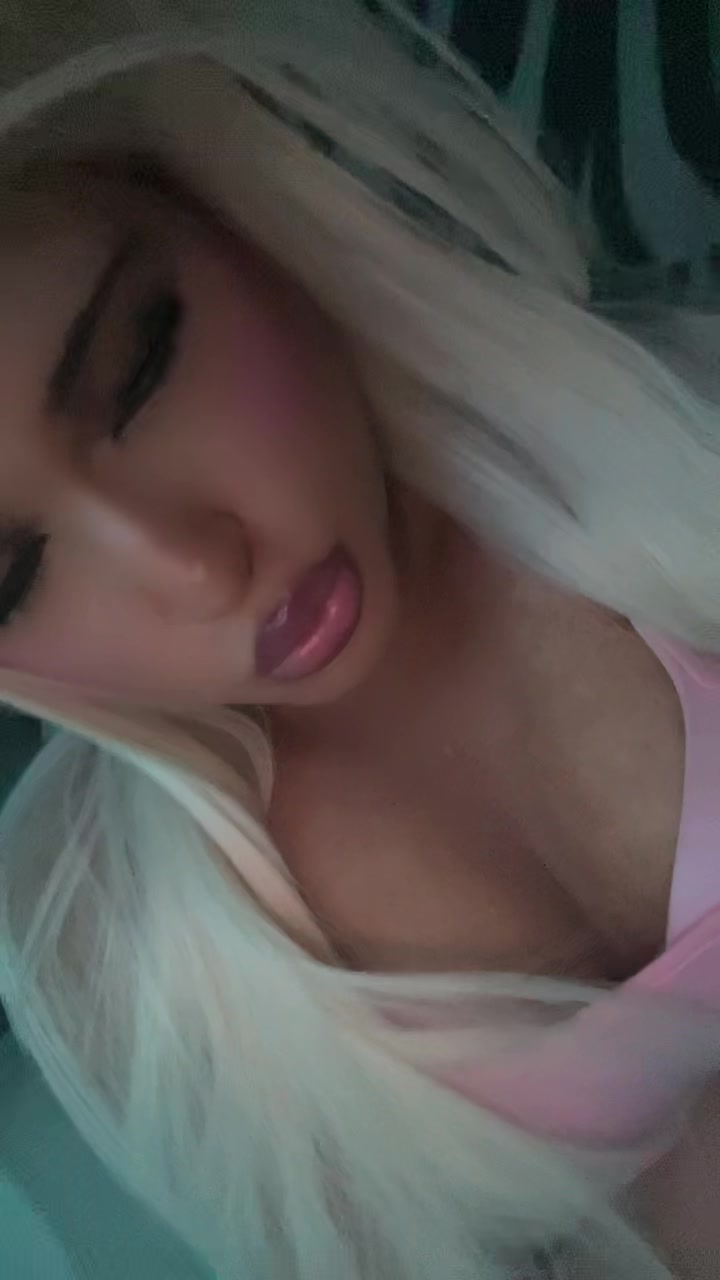 @a💗