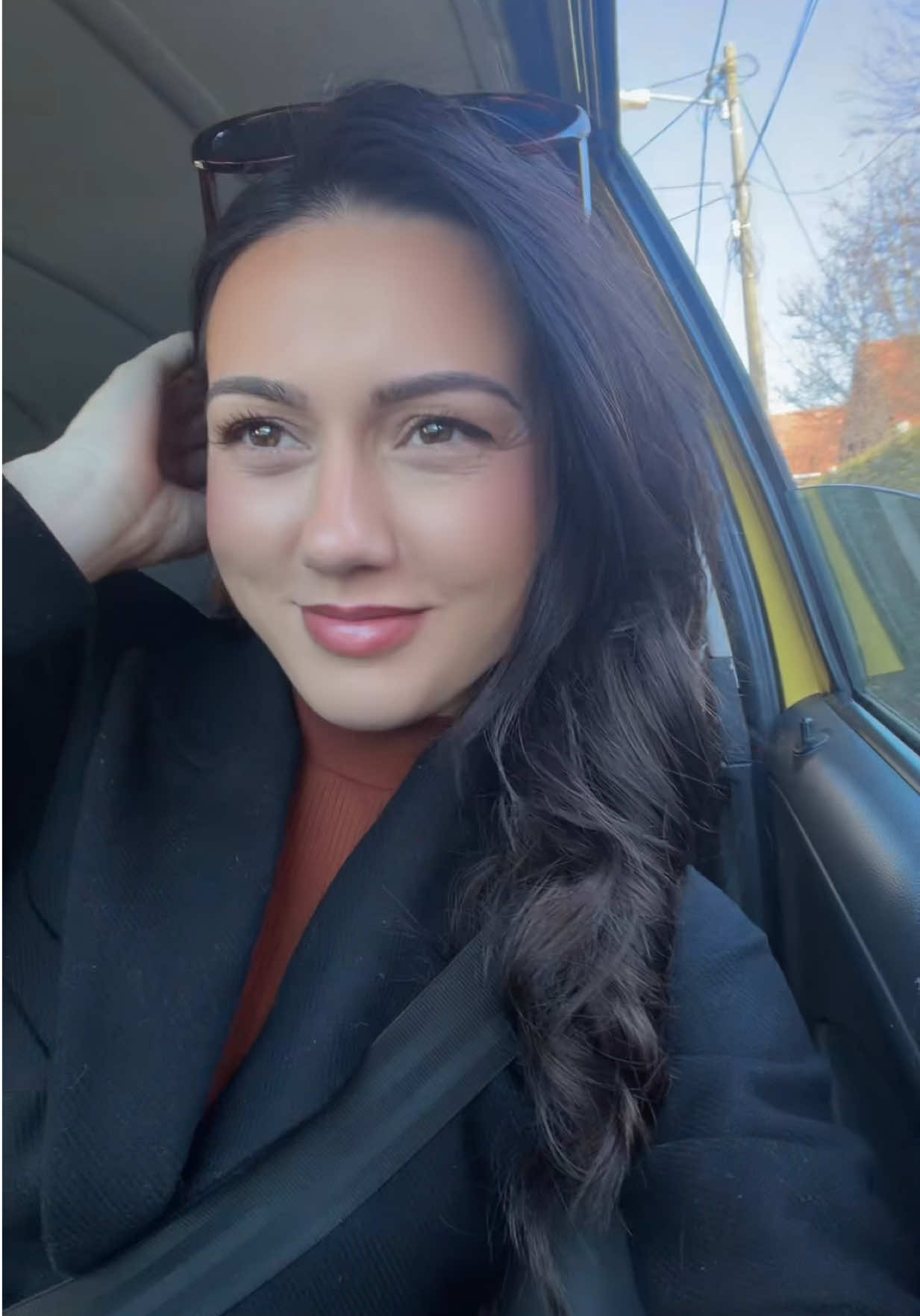 @Lidija Makragić