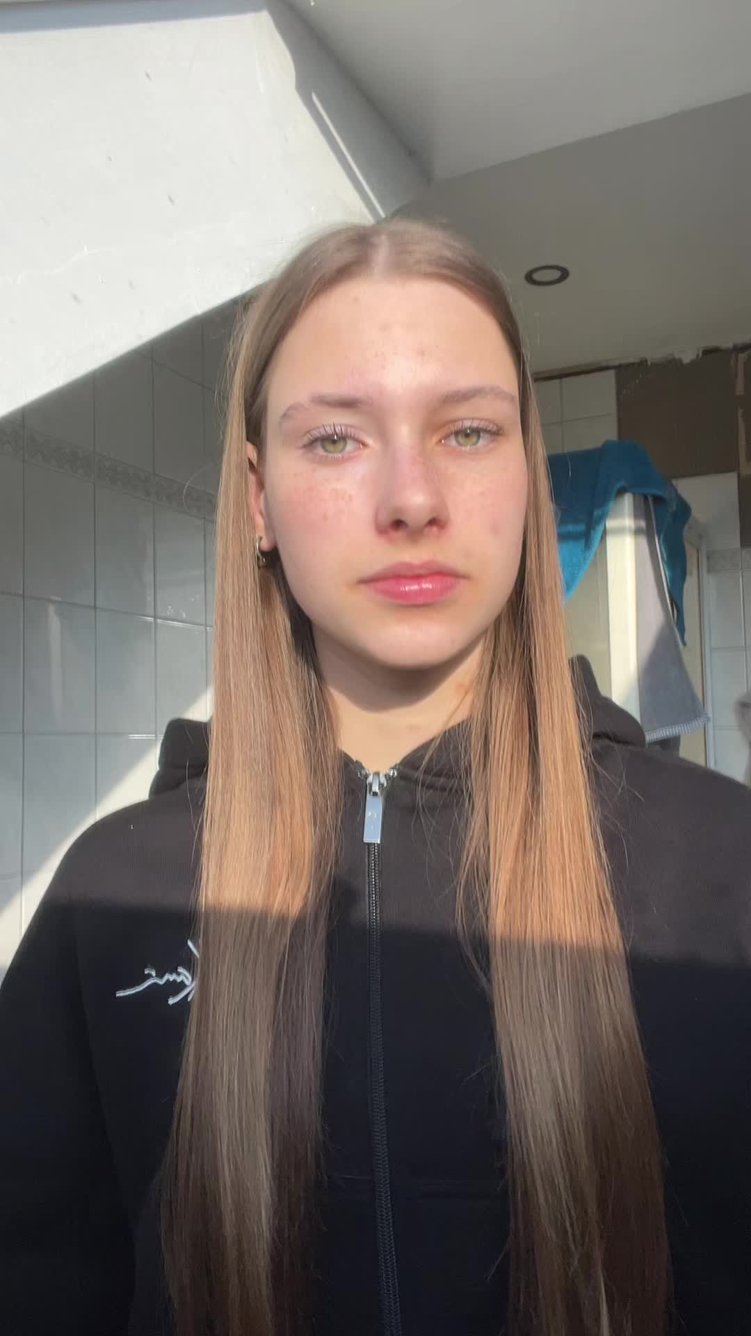 @Svea
