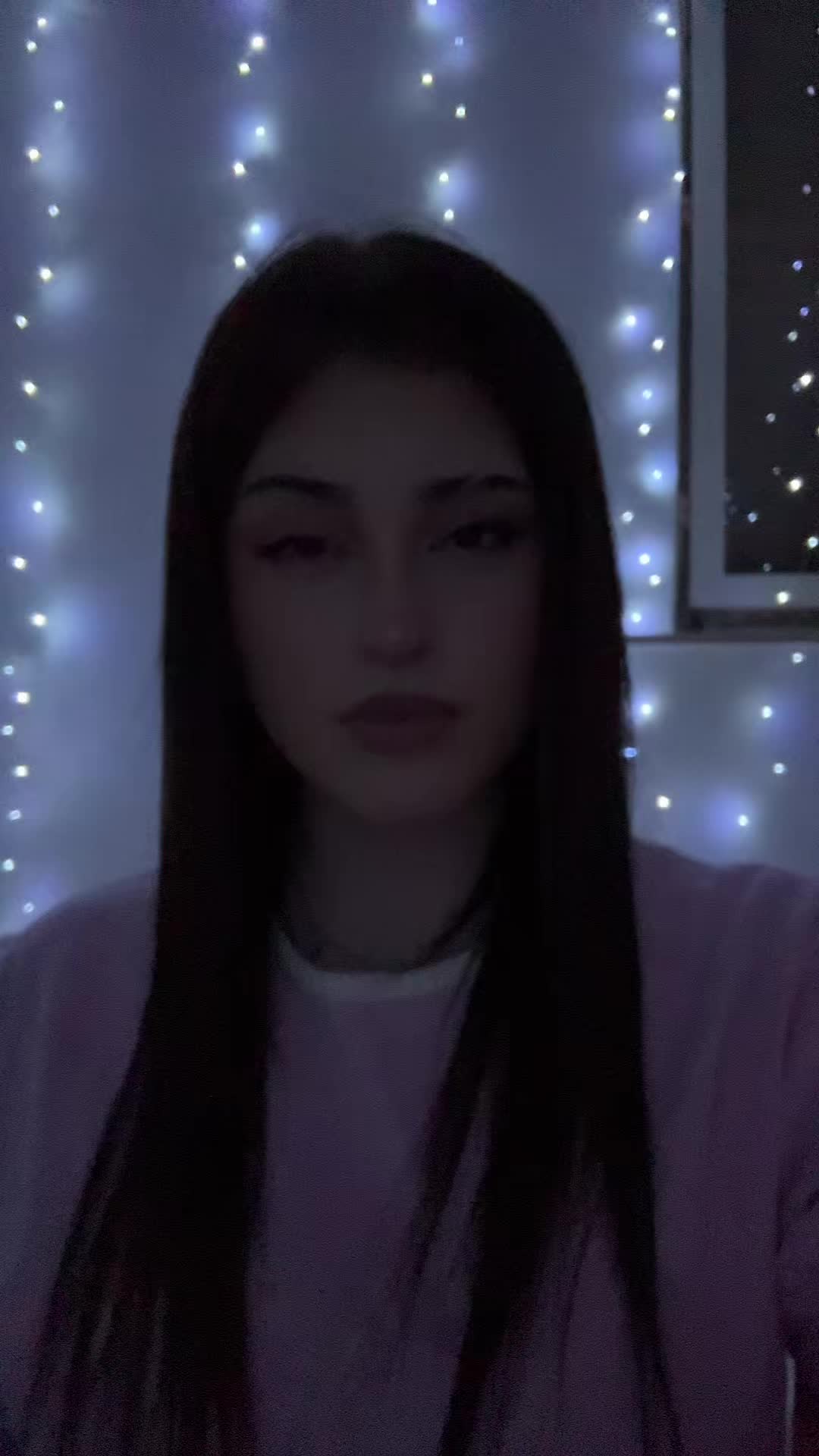 @✩ kadiijeviic