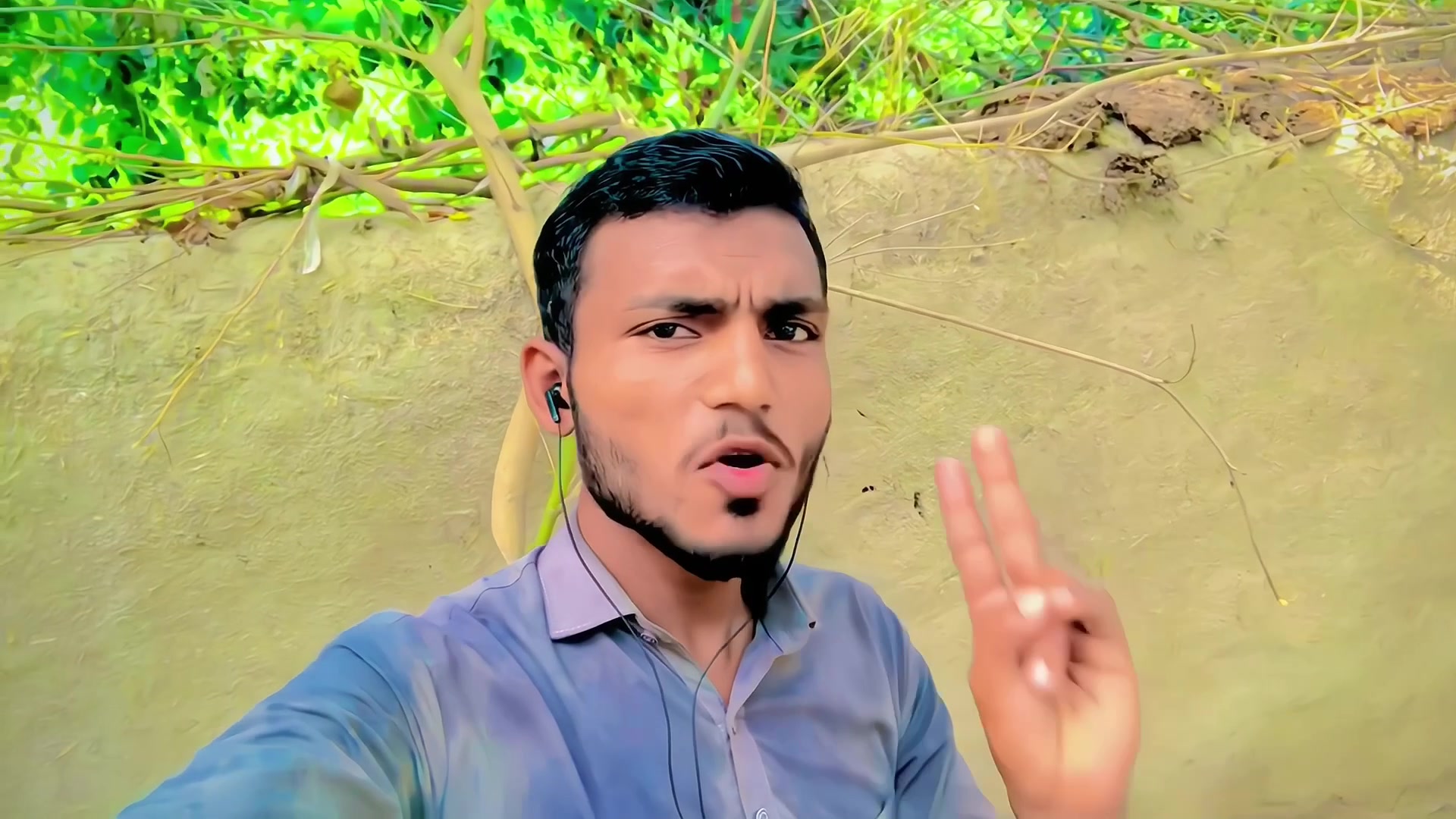 @حسنین 🥂