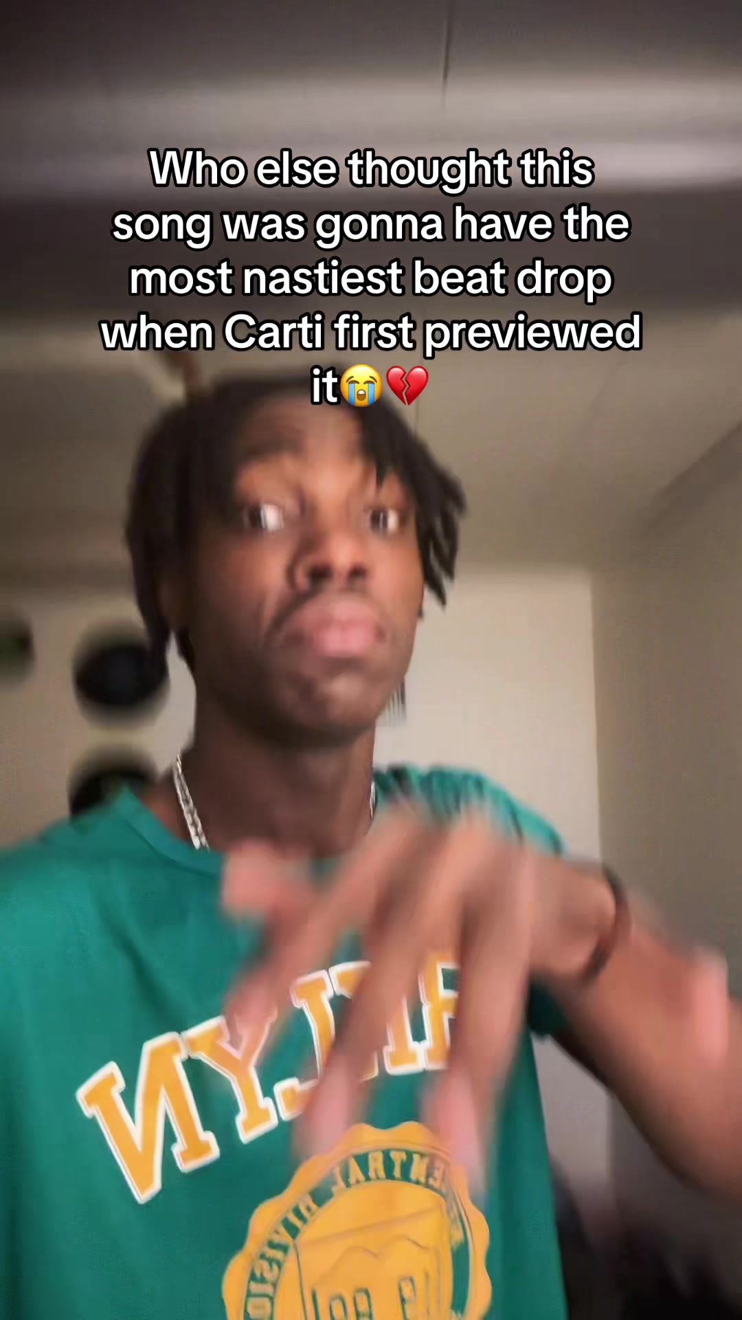 @Spliz