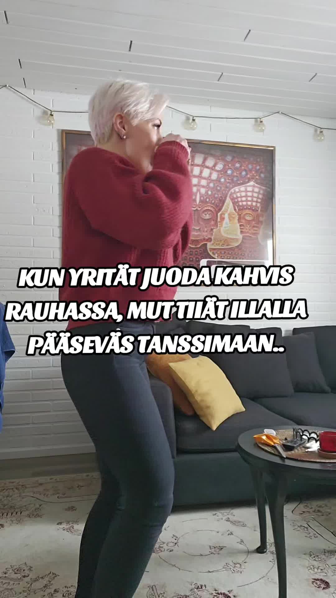 @Hene