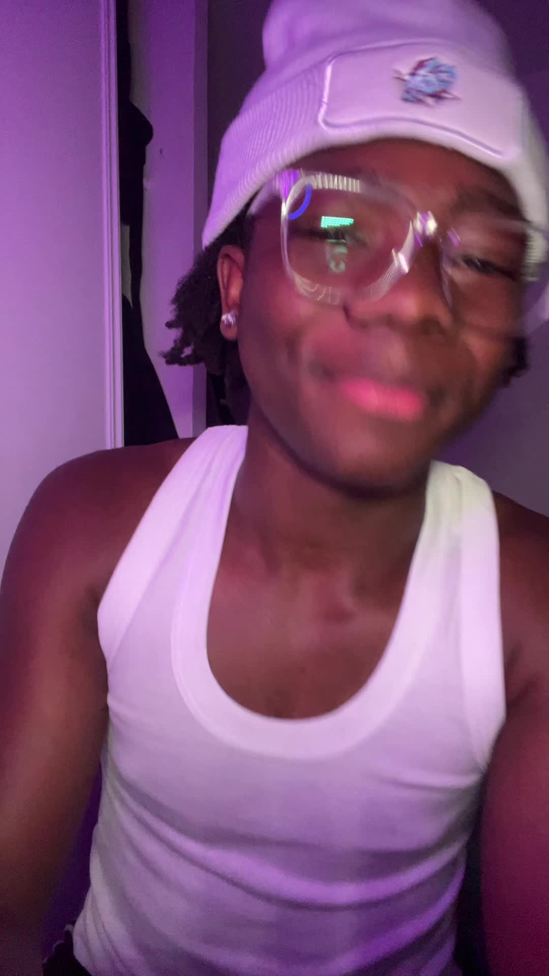 @preston_237