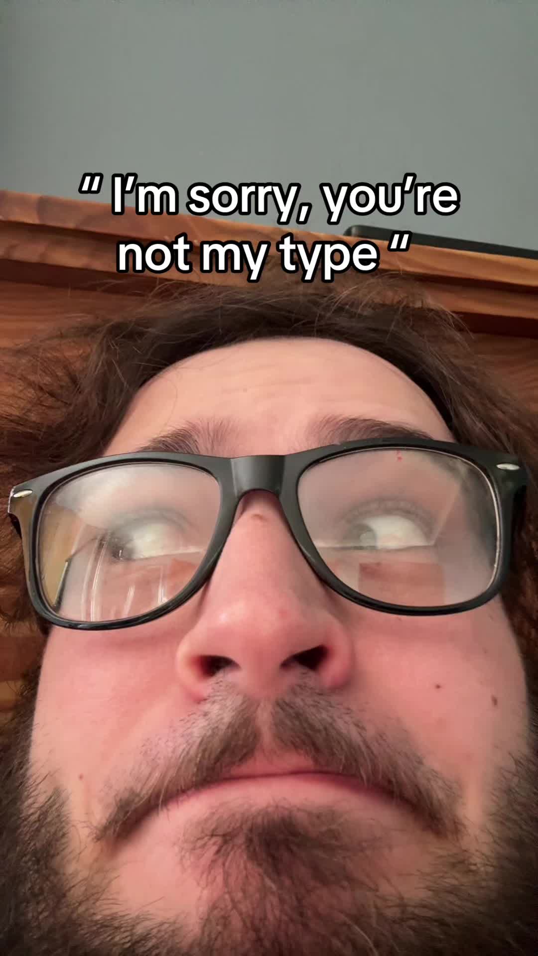 @Jezzy