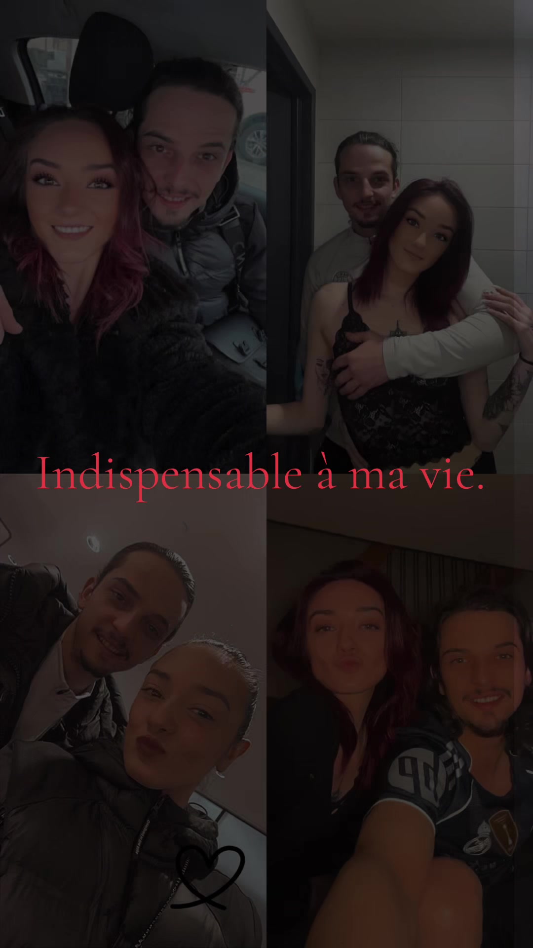 @marine.normand67