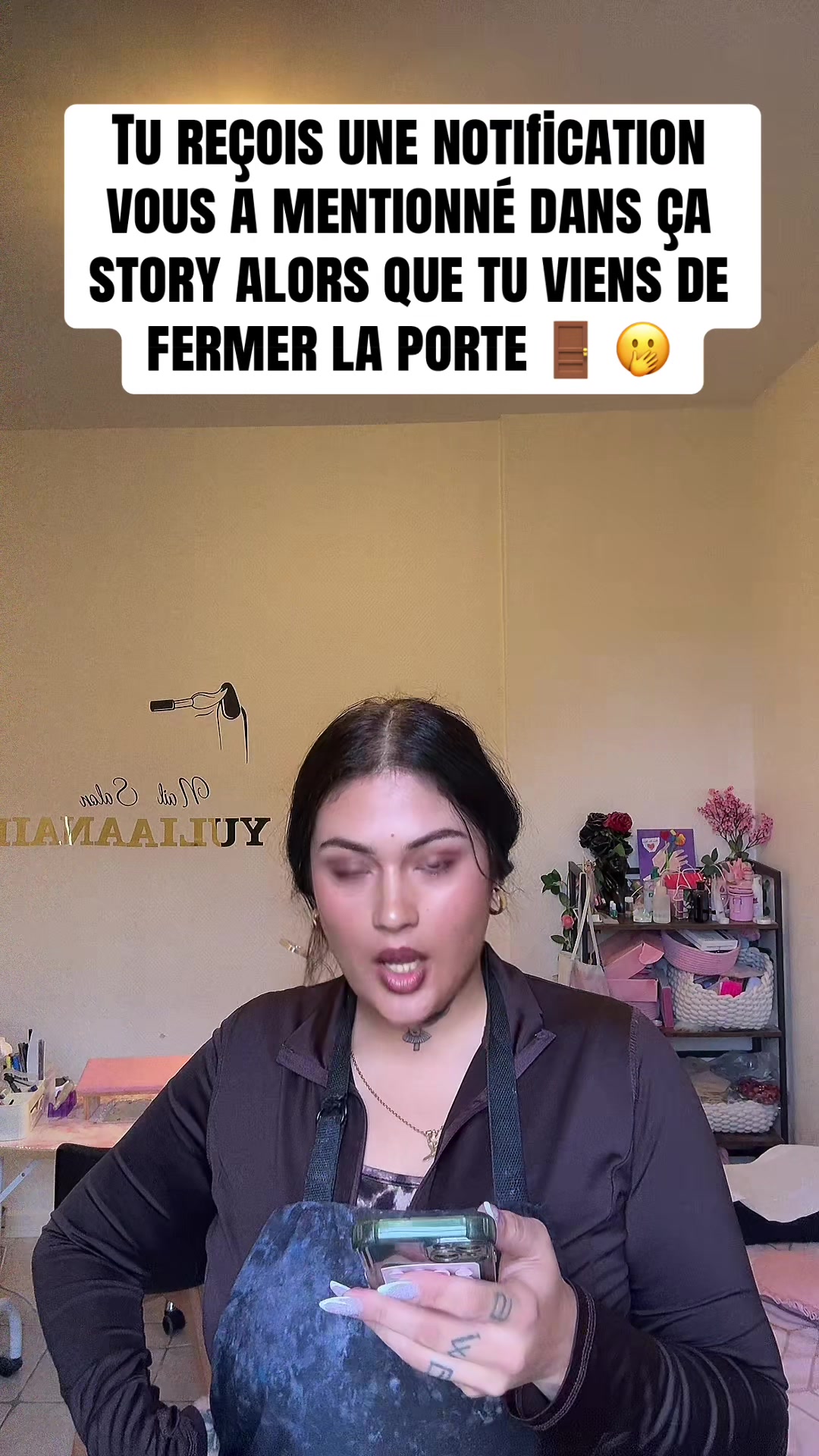 @Yuliaanails 🇨🇴