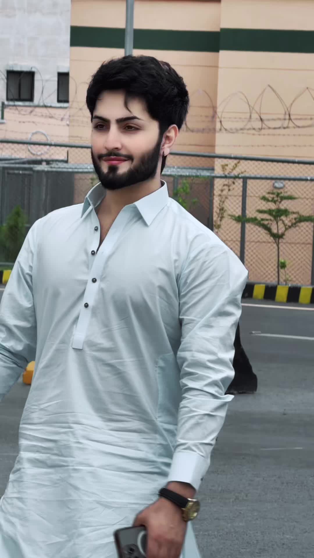 @kingAadi001