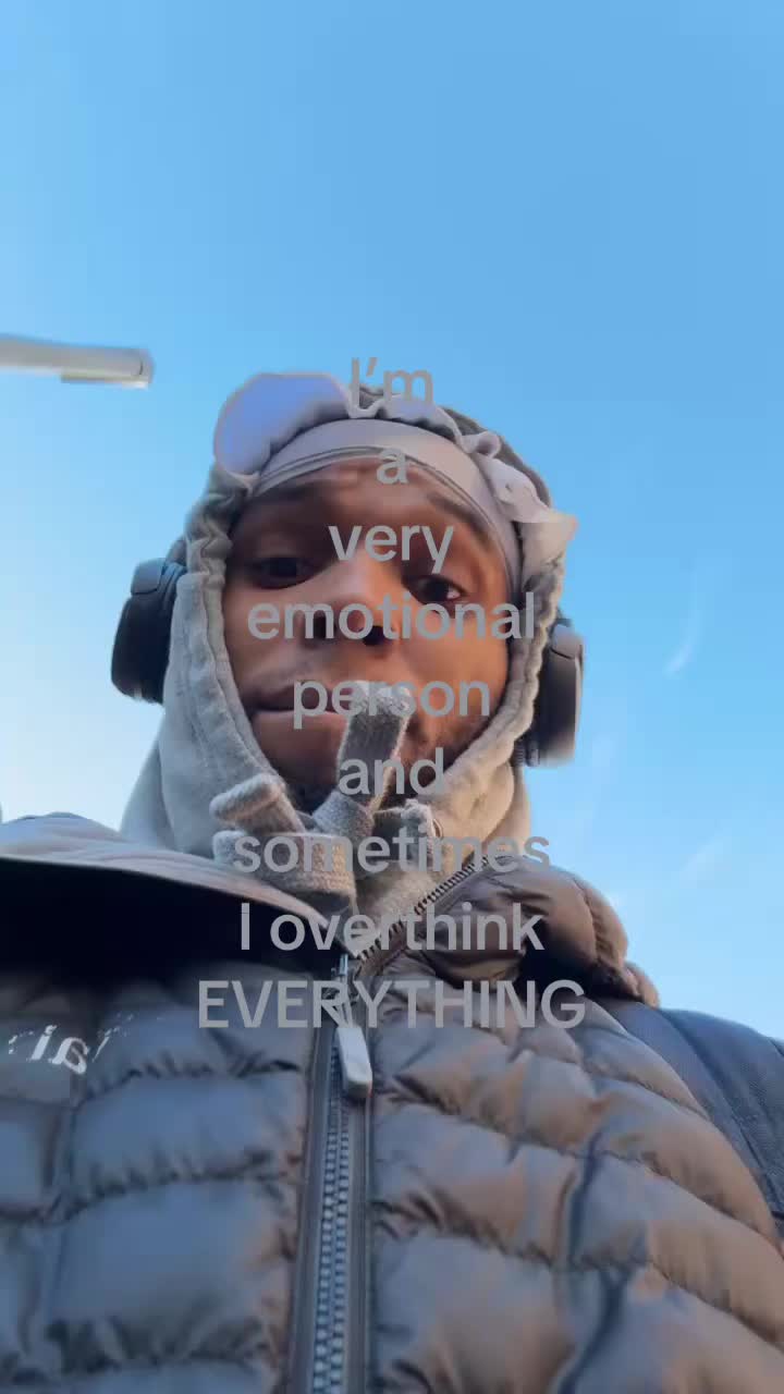 @shakeemsterling
