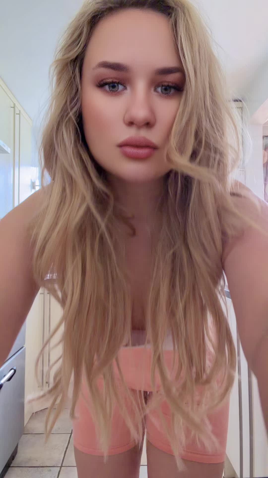 @AnastasiiaLeliukhina🇺🇦