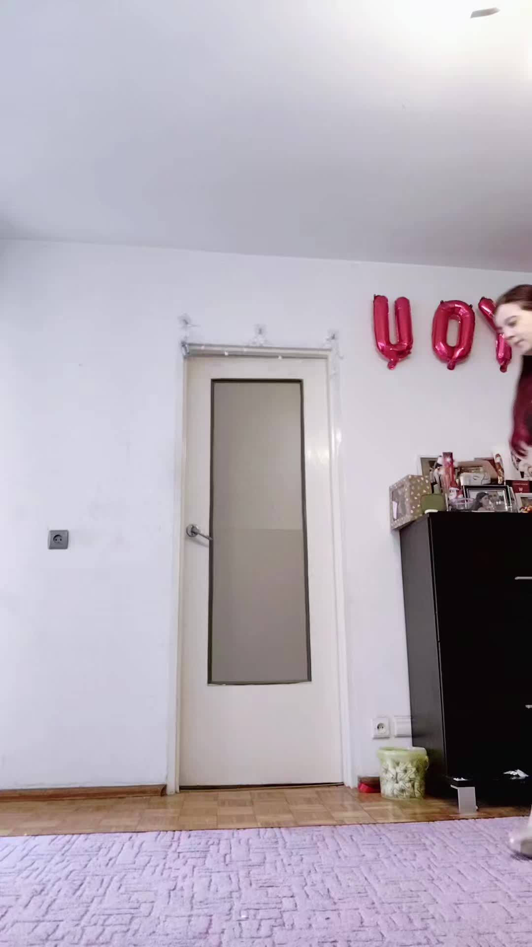 @Mariii