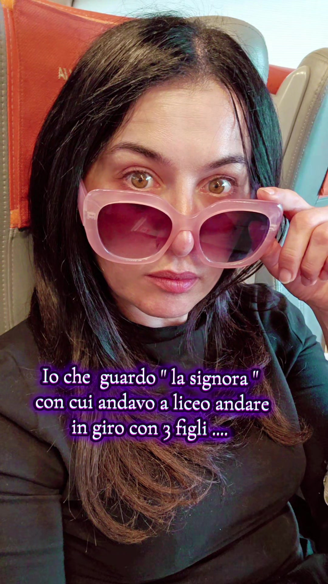 @Claudiadezy 💙