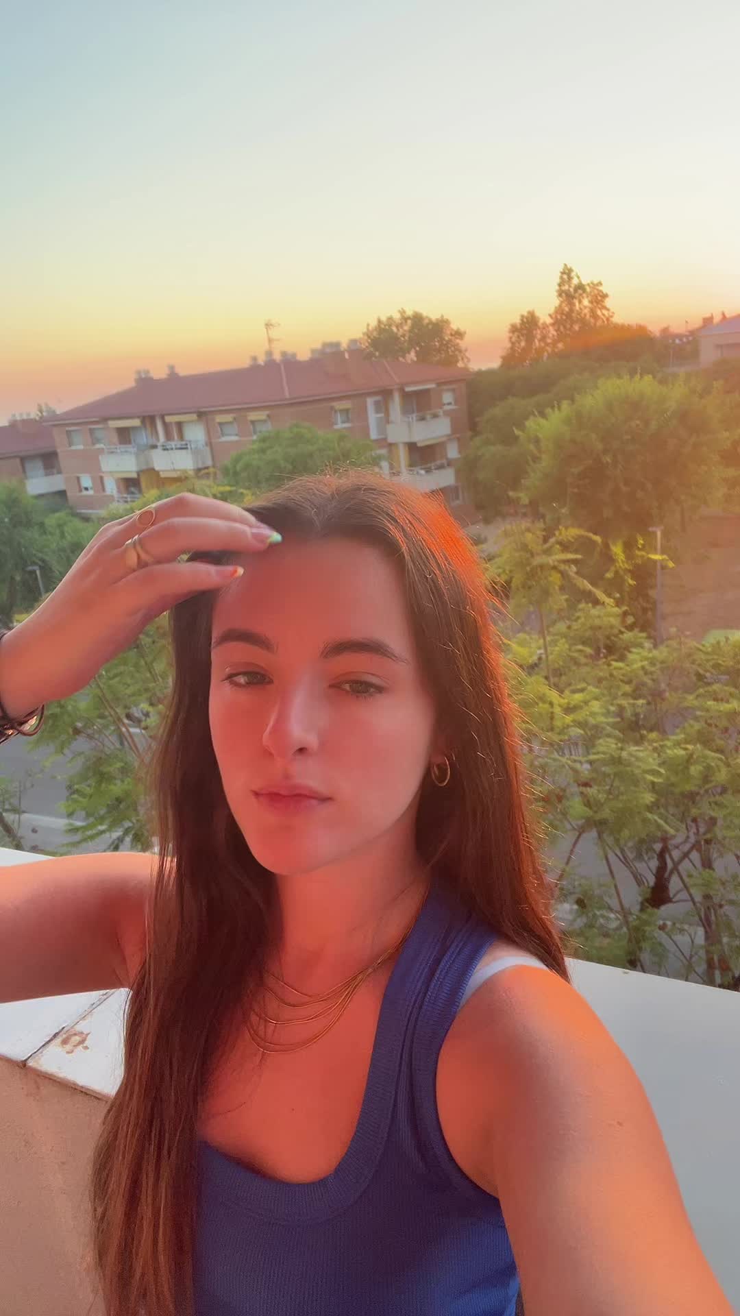 @Clauuu :)