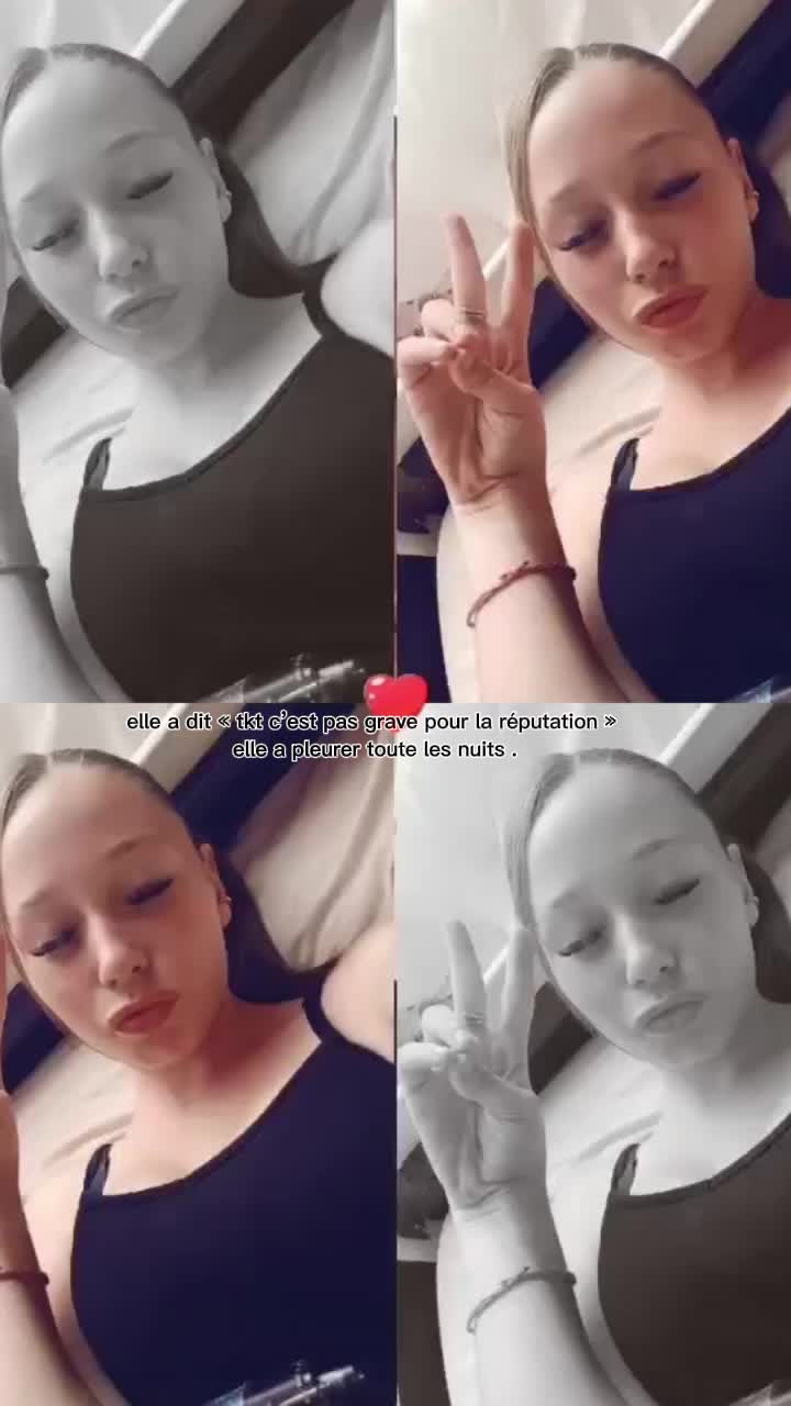 @Lea