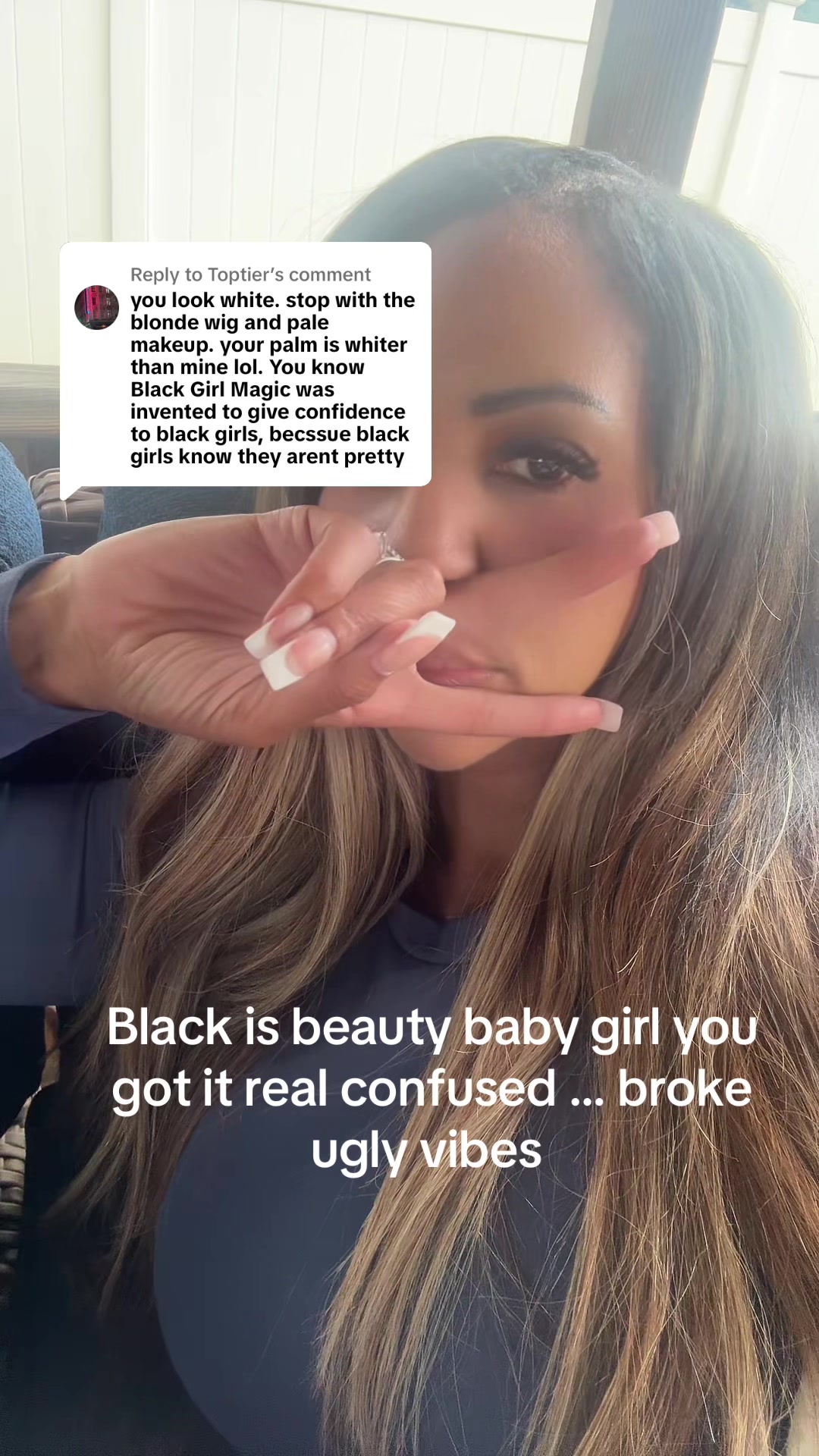 @XODeAnna
