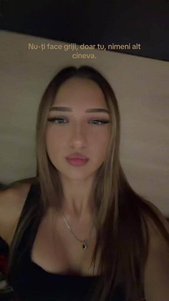 @Evelina ྀི