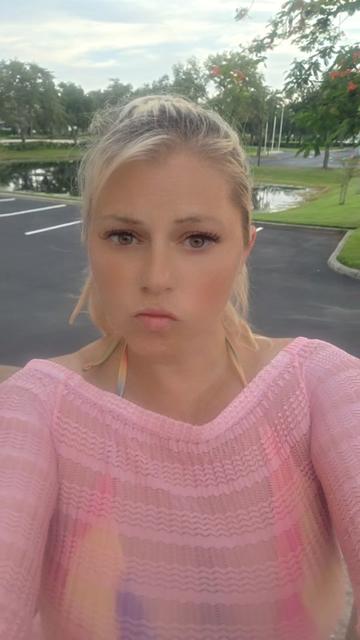 @KensleyStarr
