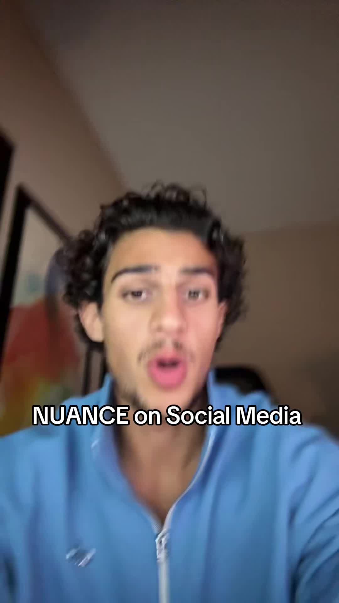 @arman