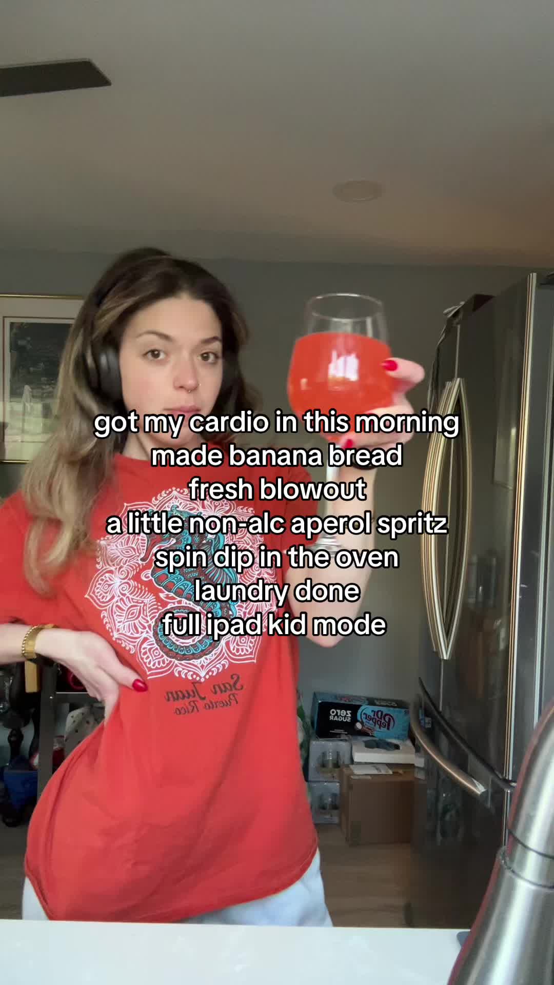 @jswizz 🕊️