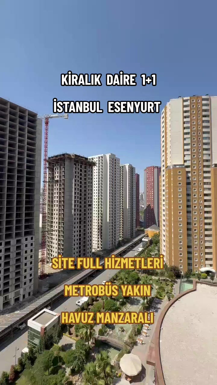 @İMTİLAA TURK