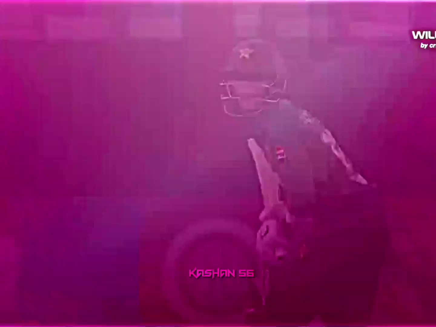 @𝐊𝐀𝐒𝐇𝐀𝐍 🇵🇰❤️