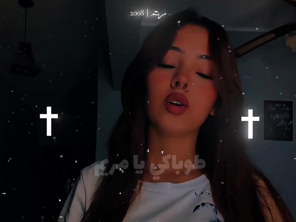 @๐ด๐๐๐๐๐ ๐ฎ๐๐๐๐ โ