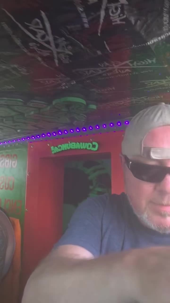 @DK_COWABUNGA