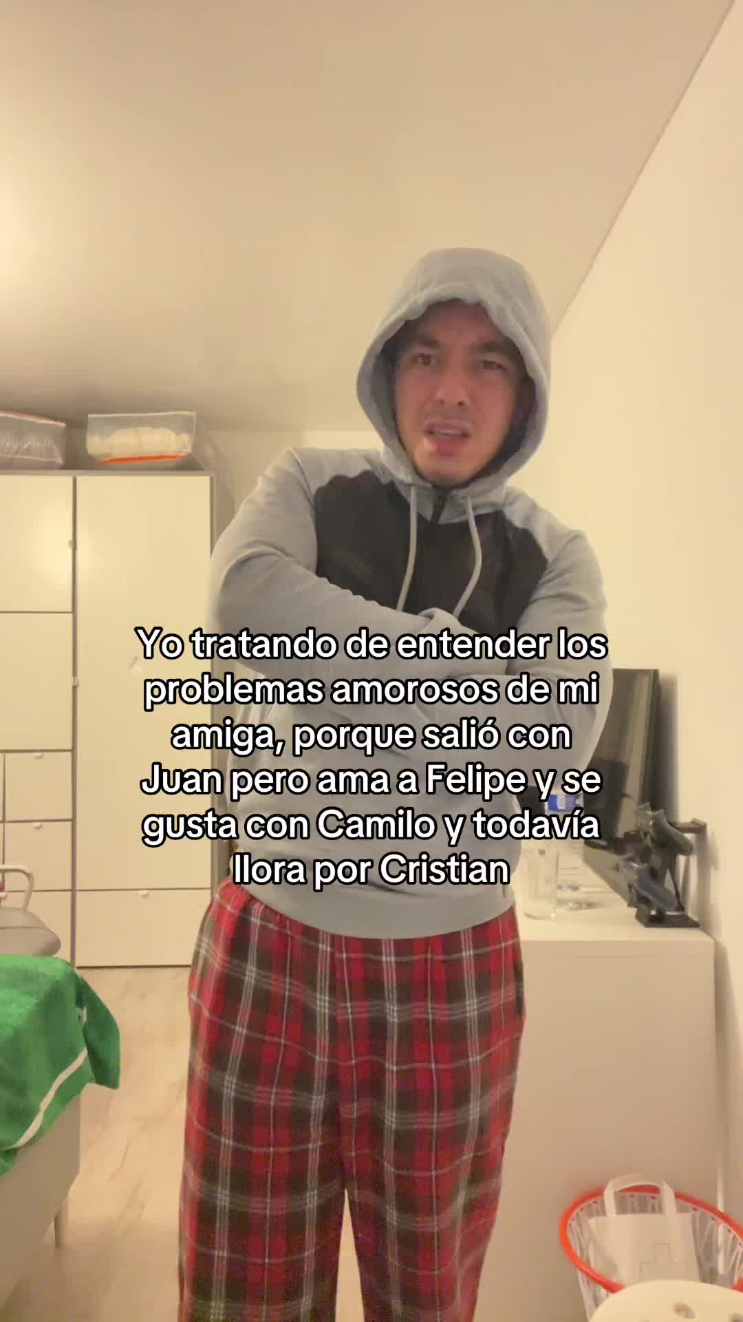 @VerdadesconH