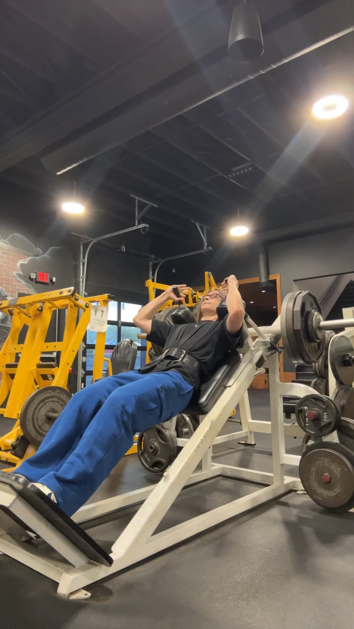 @maxsgym7