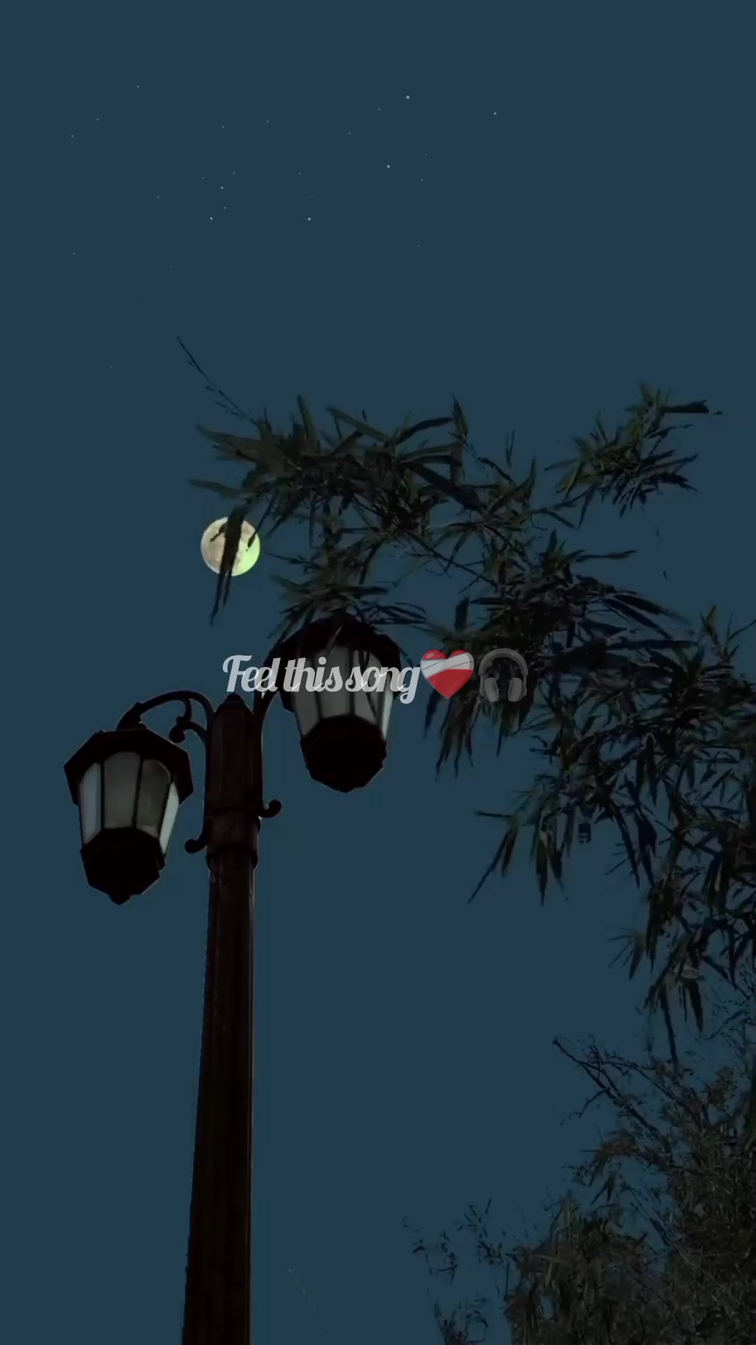 @𝙐𝙙𝙖𝙨𝙨 𝙭 𝘼𝙚𝙨𝙩𝙞𝙭