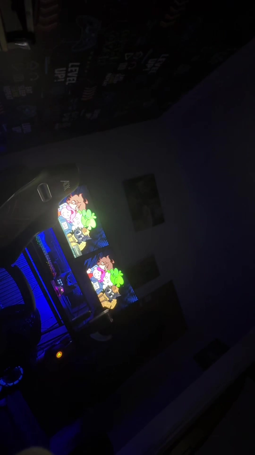 @LookyReviewsTikTok