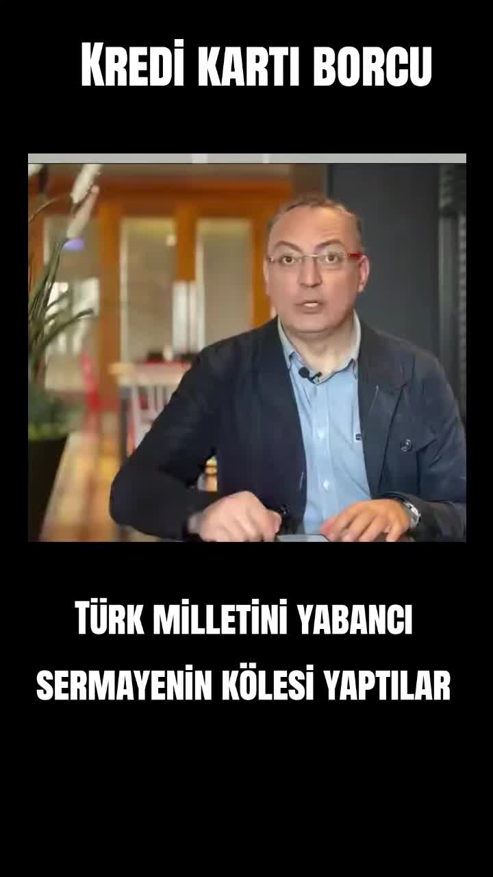 @GIRGIR