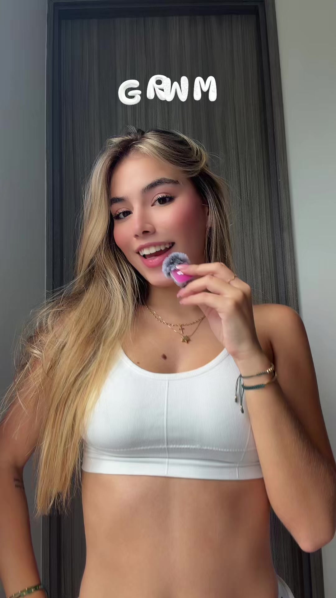 @Susi Montoya