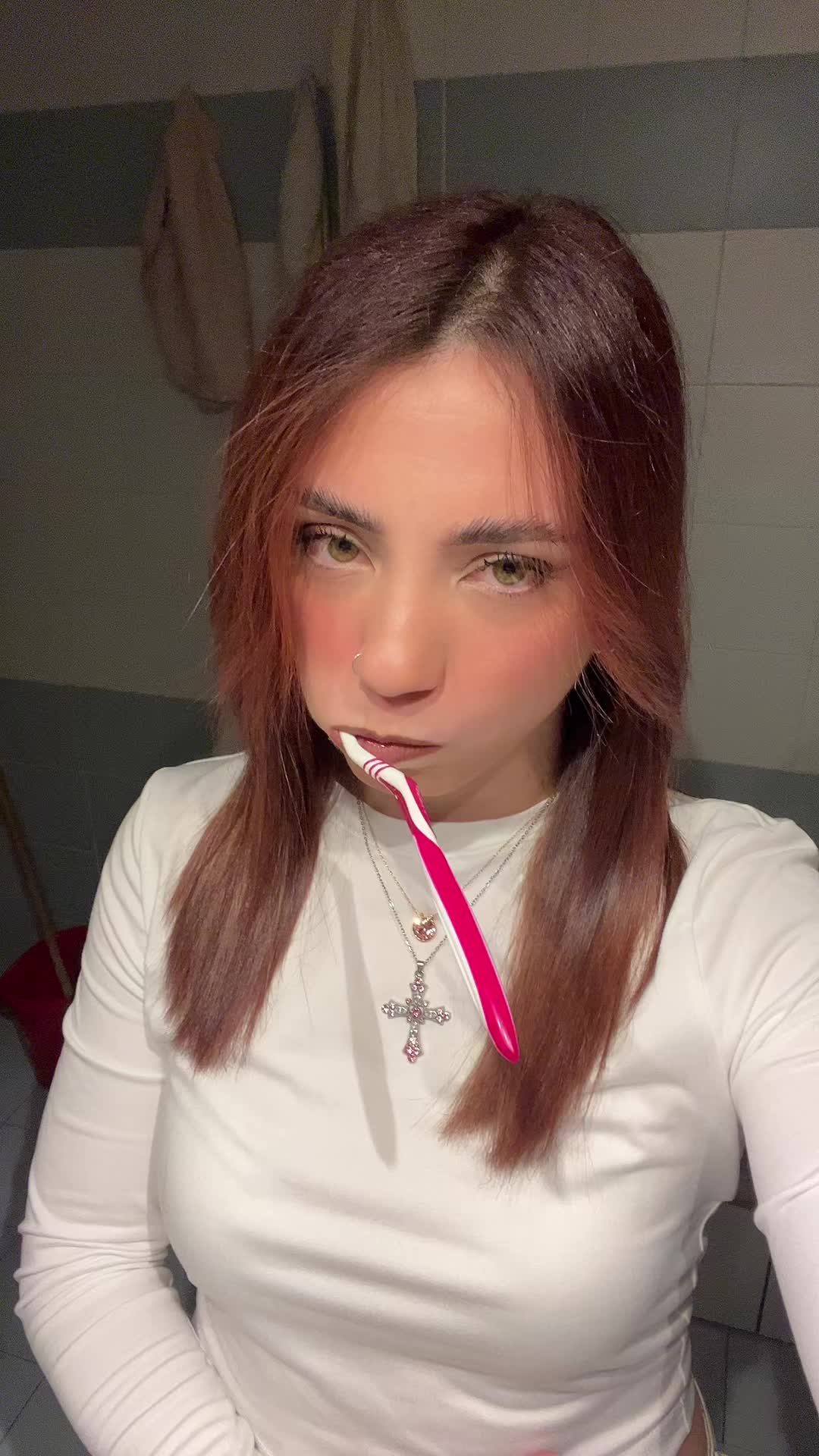 @Adriana Micheletti👑