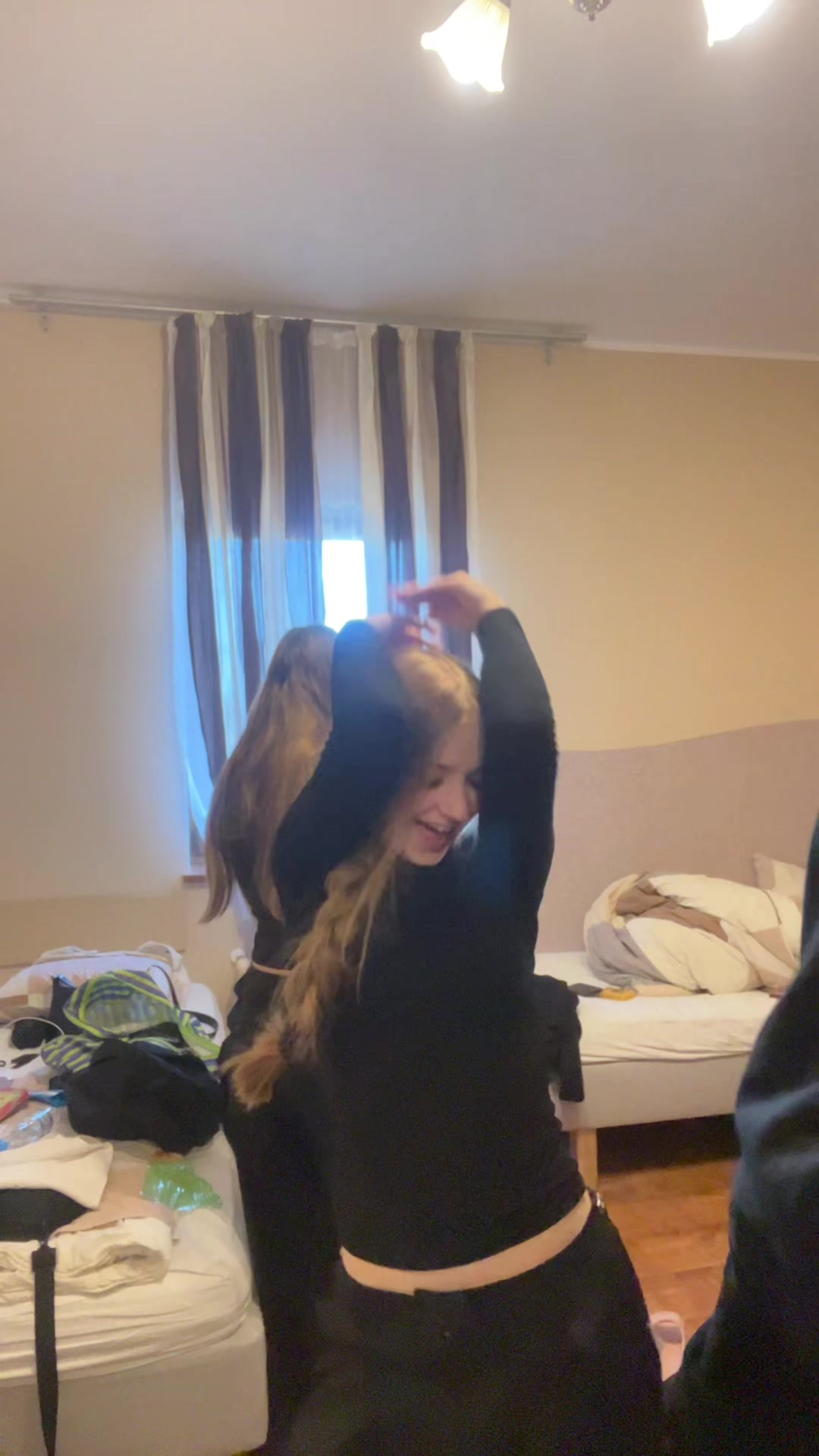 @Kesalbii 🐈❤️