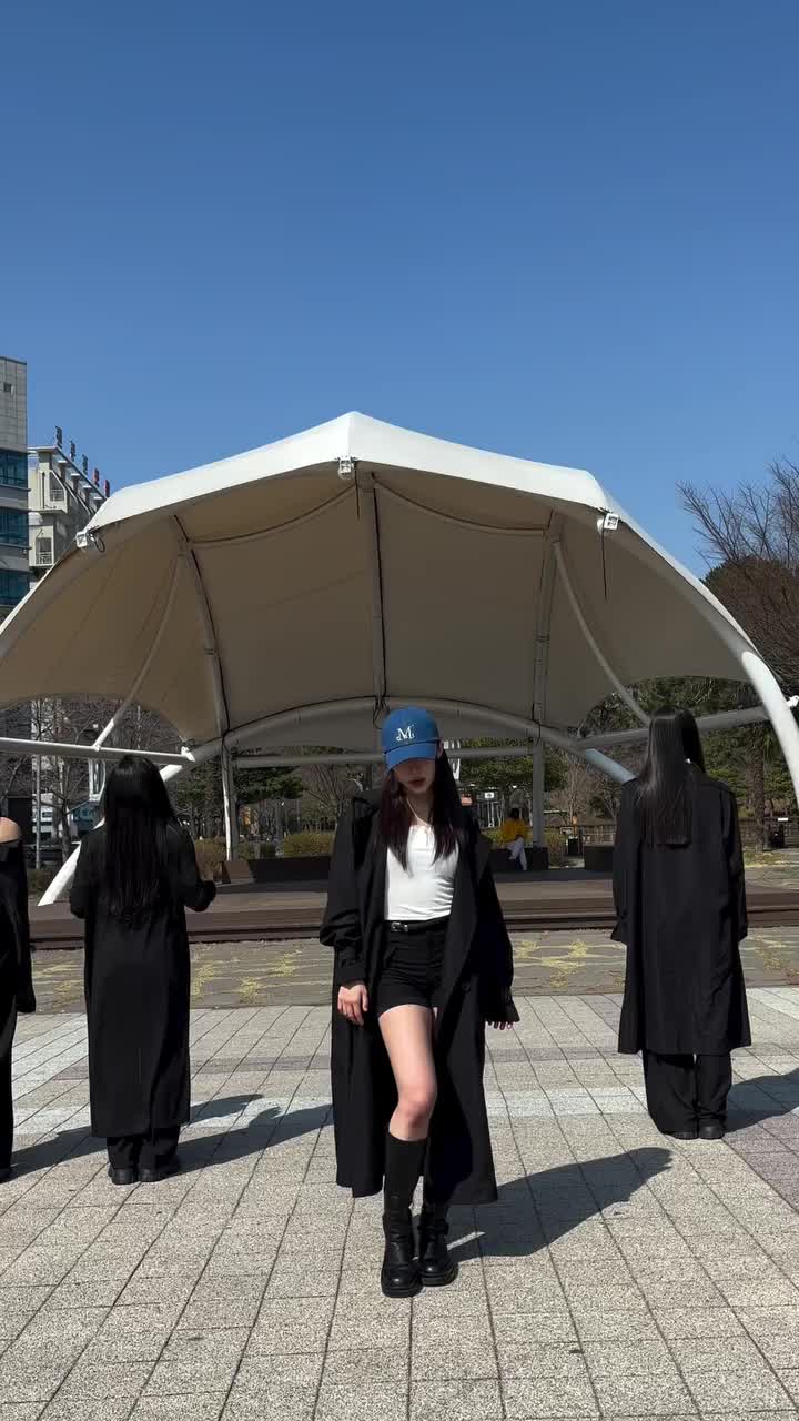 @권채은