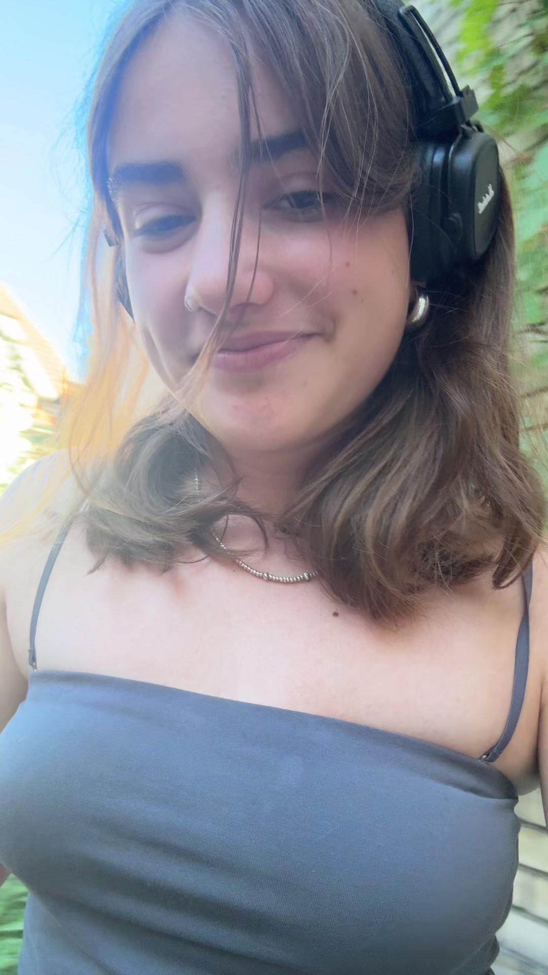 @justalittleada