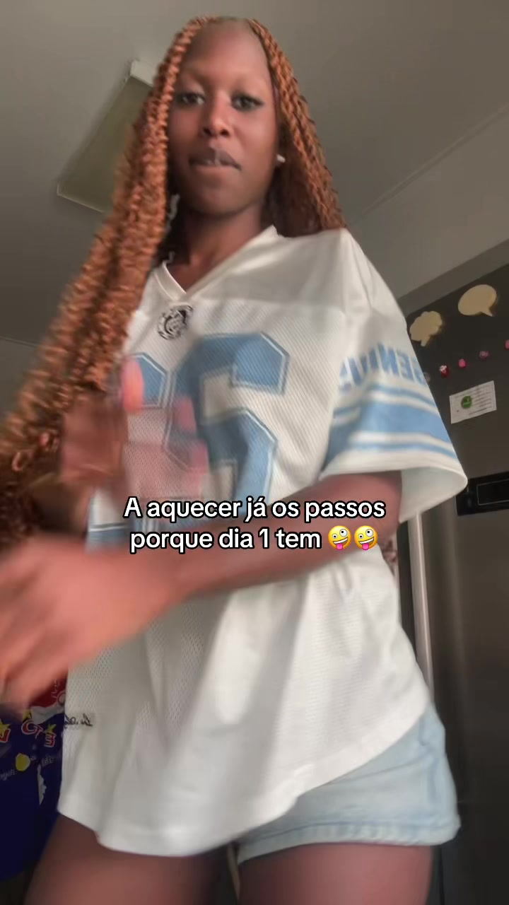 @LUANAโฃ๏ธ