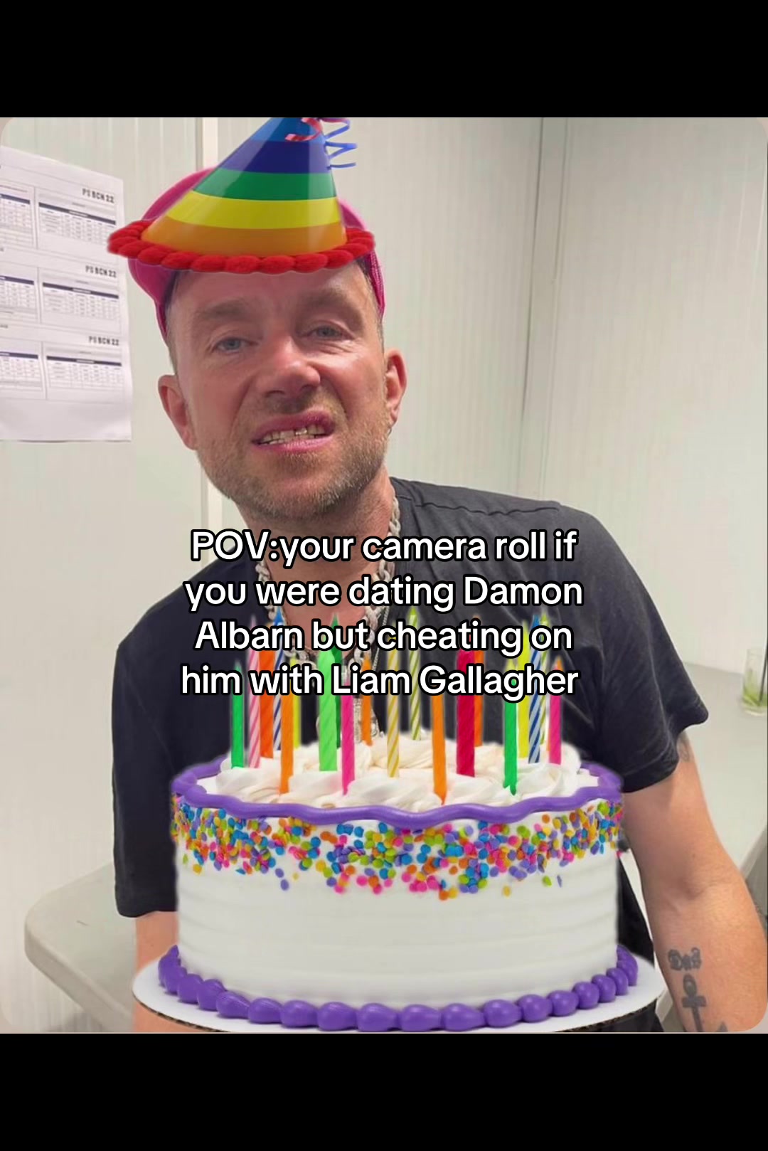 @AmihappywiththatNOIWANTMORE