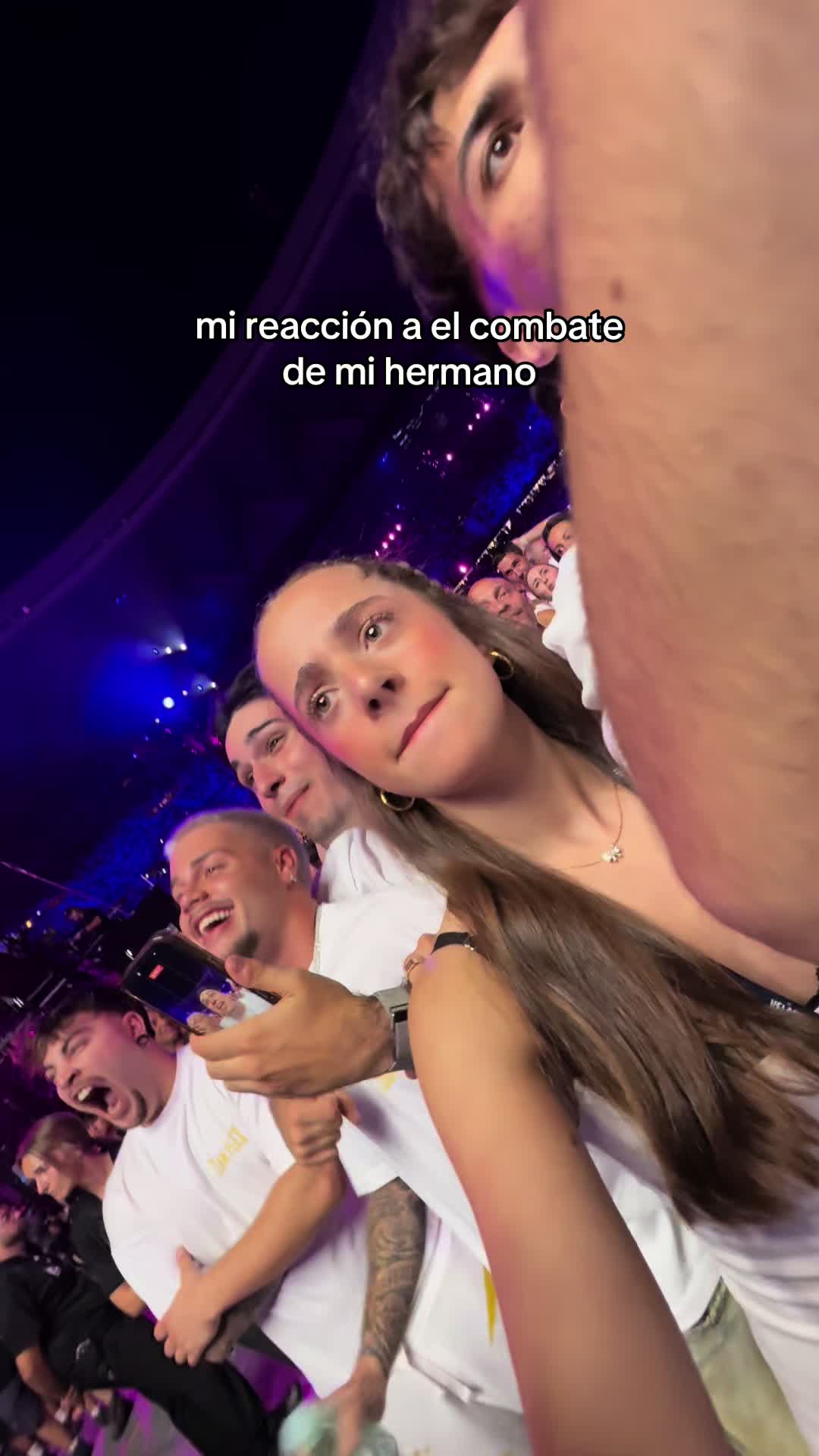 @Anix